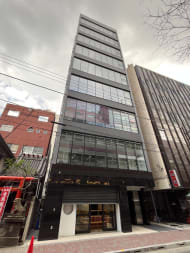v20260701150807/fresh/building/J00100632219_7