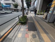 v20260701150807/fresh/building/J00100632644_11