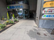 v20260701150807/fresh/building/J00100632644_3