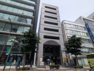 v20260701150807/fresh/building/J00100632644_6
