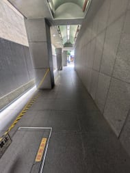 v20260701150807/fresh/building/J00100632644_9
