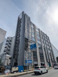 v20260701150807/fresh/building/J00100632958_8