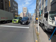 v20260701150807/fresh/building/J00100632958_9