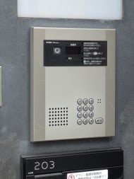 v20260701150807/fresh/building/J00100635645_10