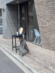 v20260701150807/fresh/building/J00100635645_11
