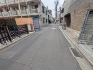 v20260701150807/fresh/building/J00100635645_12