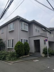 v20260701150807/fresh/building/J00100654649_1