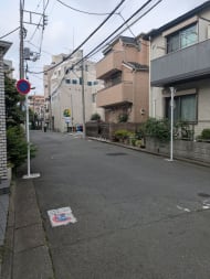 v20260701150807/fresh/building/J00100654649_2