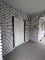 v20260701150807/fresh/building/J00100654649_4