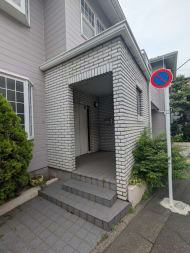 v20260701150807/fresh/building/J00100654649_5