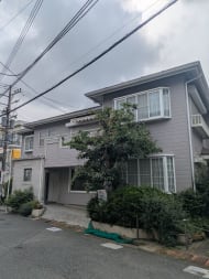 v20260701150807/fresh/building/J00100654649_6