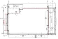 v20260701151935/fresh/room/H00103118485_1