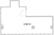 v20260701151935/fresh/room/H00103118513_1