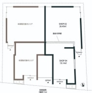 v20260701151935/fresh/room/H00103118539_1