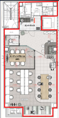 v20260701151935/fresh/room/H0012781302_1