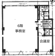 v20260701151935/fresh/room/J00101946391_1