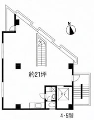 v20260701151935/fresh/room/J00101958625_1