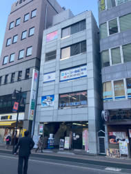 v20260703025157/fresh/building/J00100381282_1