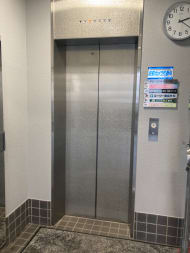 v20260703025157/fresh/building/J00100381282_4