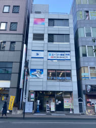 v20260703025157/fresh/building/J00100381282_5