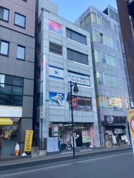 v20260703025157/fresh/building/J00100381282_6