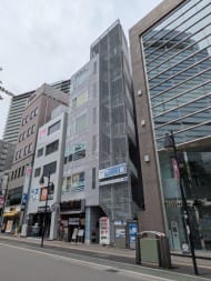 v20260703025157/fresh/building/J00100381282_8