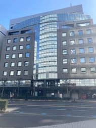 v20260703025157/fresh/building/J00100381444_1