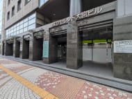 v20260703025157/fresh/building/J00100381444_11