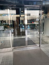 v20260703025157/fresh/building/J00100381444_3