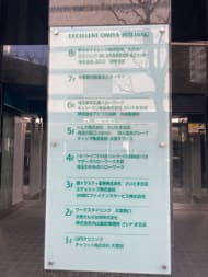 v20260703025157/fresh/building/J00100381444_67