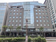 v20260703025157/fresh/building/J00100381444_8