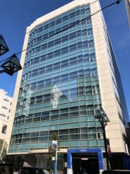 v20260703025157/fresh/building/J00100382477_1
