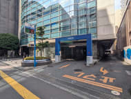 v20260703025157/fresh/building/J00100382477_10