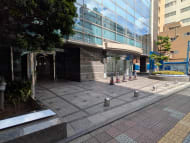 v20260703025157/fresh/building/J00100382477_11
