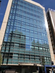 v20260703025157/fresh/building/J00100382477_6