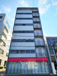 v20260703025157/fresh/building/J00100382573_1