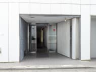 v20260703025157/fresh/building/J00100382573_10