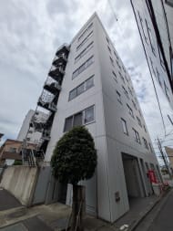 v20260703025157/fresh/building/J00100382573_11