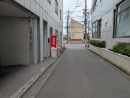 v20260703025157/fresh/building/J00100382573_12