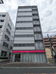 v20260703025157/fresh/building/J00100382573_6