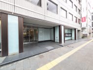 v20260703025157/fresh/building/J00100382821_10