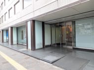 v20260703025157/fresh/building/J00100382821_11