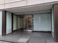 v20260703025157/fresh/building/J00100382821_12