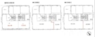 v20260703025157/fresh/building/J00100382821_18