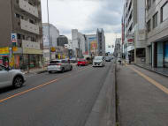 v20260703025157/fresh/building/J00100382821_2
