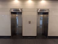 v20260703025157/fresh/building/J00100382821_4