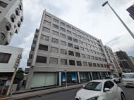 v20260703025157/fresh/building/J00100382821_5