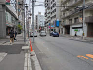 v20260703025157/fresh/building/J00100384588_15