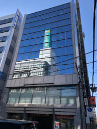 v20260703025157/fresh/building/J00100384588_5