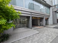 v20260703025157/fresh/building/J00100384588_8